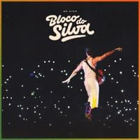 Silva - Bloco do Silva #2