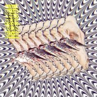 Zgazime - Vićemo&scaron;oćebit