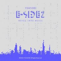 YOASOBI - E-SIDE 2