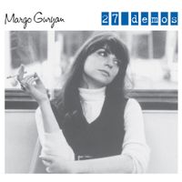 Margo Guryan - 27 Demos [Reissue]