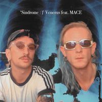 Venerus - Sindrome
