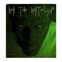 Canibus - Rip The Reptilyan - RTJ Infinity