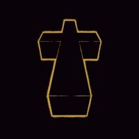 Justice - &dagger; (Anniversary Edition)