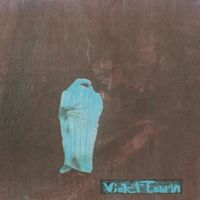 Violet Town - Violet Town