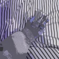 StoneZey - The Glass Is Empty (Deluxe)