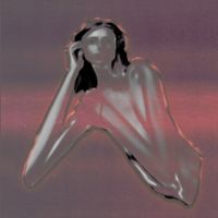 Bodyimage - THIS IS NOT AN ALBUM**