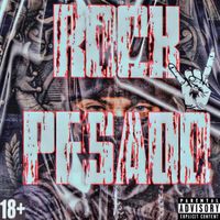 DJ Arana - Rock Pesado