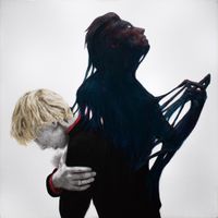 Voodoo Kid - anche i demoni piangono