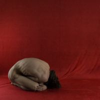 Tripolare - Acne