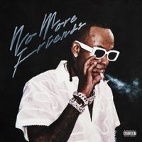 Rich The Kid - No More Friends