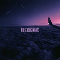 Ivan B - These Long Nights