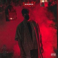 Warez - Ninja