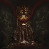 D&oslash;dsengel - Bab Al On