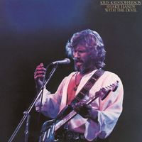 Kris Kristofferson - Shake Hands with the Devil