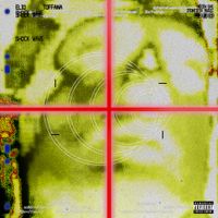 Elio Toffana - SHOCK WAVE