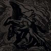 Sunn O))) - 3: Flight of the Behemoth