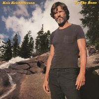 Kris Kristofferson - To the Bone