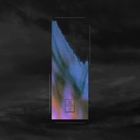 smut - End of Sam-soon