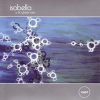 Isobella - A 24 Syllable Haiku