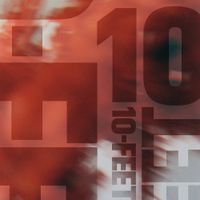 10-FEET - Collins