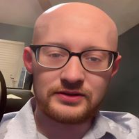 Lil Sperm - I'm Bald