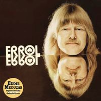 Eddie Meduza - Errol