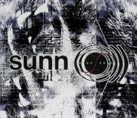 Sunn O))) - &Oslash;&Oslash; Void