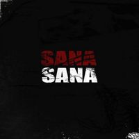 Moodie Black - Sana Sana
