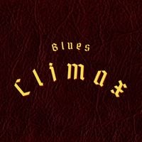 Blues Climax - Blues Climax