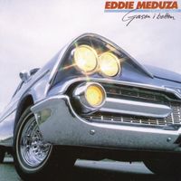 Eddie Meduza - Gasen i botten