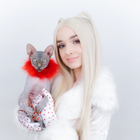 Poppy - Auld Lang Syne