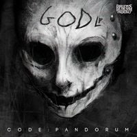 Code: Pandorum - GOD