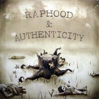 Kdeath - Raphood & Authenticity