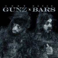 Cory Gunz & David Bars - Gunz x Bars