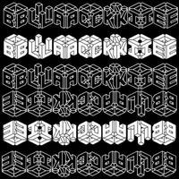 B L A C K I E - B L A C K I E EP