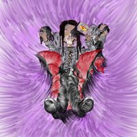 Nezzus - -n.