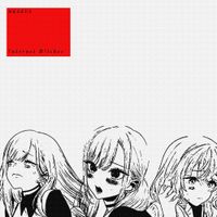 Nezzus - !Nternet B!Tches