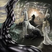 Nezzus - Requiem.