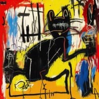 KevinKempt - Luv Songs for Cats