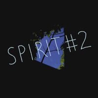 Playbook (놀이도감) - SPIRIT#2
