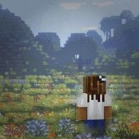 Trenchbabyeli - Minecraft