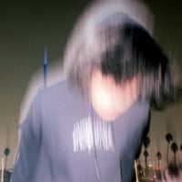 bixby - endlessly