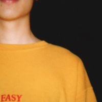 bixby - easy