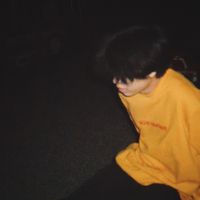 bixby - dying to see you