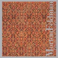 Charles Curtis / Aleck Karis - Patterns in a Chromatic Field