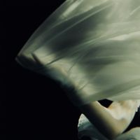 Ghostly Kisses - Heaven, Wait (Acoustic)