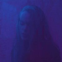 Hannah Featherstone - Ode to the Unseen