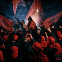 Norsacce - Propaganda