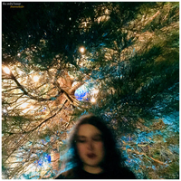 The Araby Bazaar - Froanna-lieder