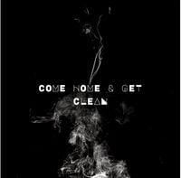 DJ Impala - Come Home & Get Clean